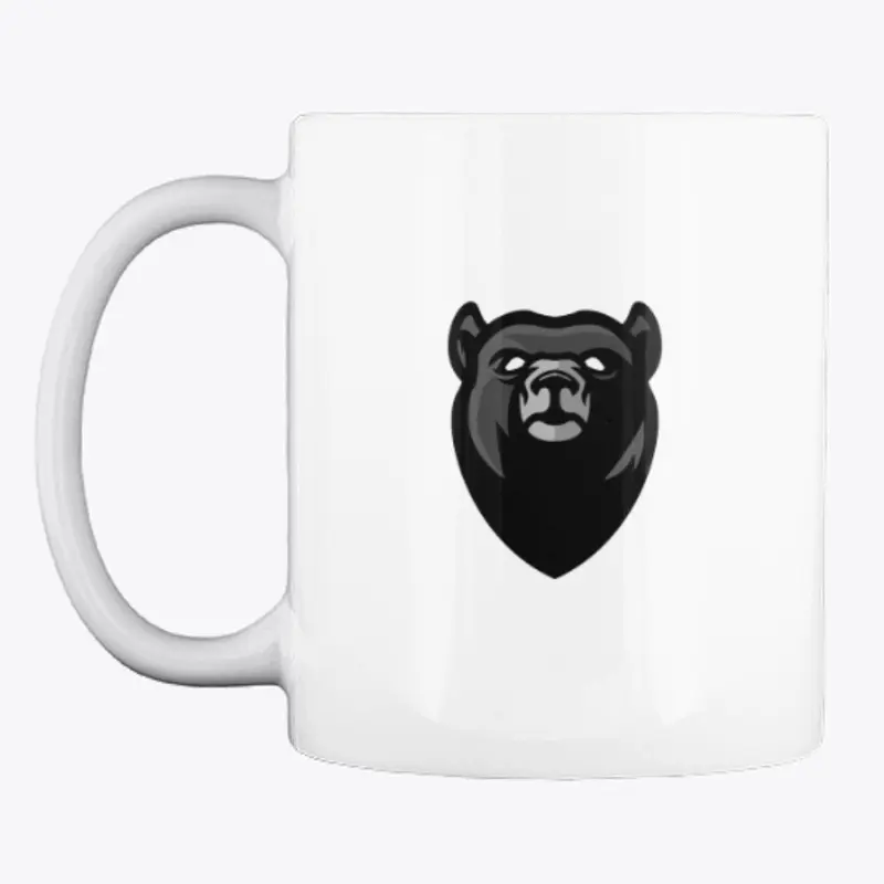 Classic Nordium Mug